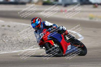 media/Apr-13-2025-CRA (Sun) [[f8b3e608b9]]/Race 3/
